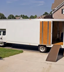 Camion-de-mudanza